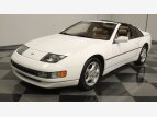 Thumbnail Photo 21 for 1993 Nissan 300ZX